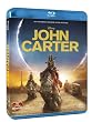 John Carter [Blu-ray]