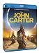 John Carter [Blu-ray]