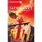 Great Sci-Fi and Fantasy