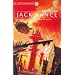 Great Sci-Fi and Fantasy