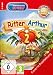 Ritter Arthur 2