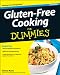 Gluten-Free Cooking For Dummies