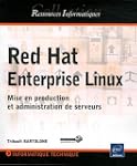 Red Hat Enterprise Linux - Mise en pr...