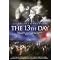 Catholic Movies