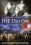 The 13th Day