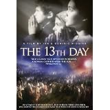 The 13th Day