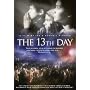 The 13th Day: The True Story of Fatima