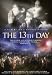 The 13th Day: The True Story of Fatima