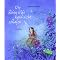 Gute Kinderb�cher