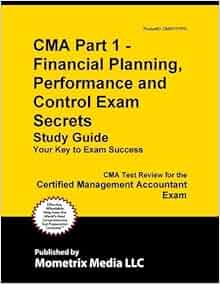 Cma part 1 pdf free image