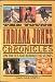 Search : Young Indiana Jones Chronicles, The