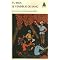 Livres sur la Chine