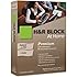 H&R Block At Home 2009 Premium Federal + State + eFile [OLD VERSION]