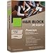 H&R Block At Home 2009 Premium Federal + State + eFile [OLD VERSION]