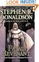 Fatal Revenant: The Last Chronicles of Thomas Covenant