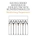 Dehio - Handbuch der deutschen Kunstdenkm�ler: Handbuch der Deutschen Kunstdenkm�ler, Mecklenburg-Vorpommern