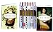 Everyman's Library Pocket Poets Set