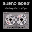 The Best And The Lost (T)apes