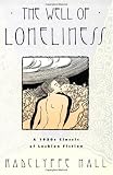 The Well of Loneliness: A 1920s Classic of Lesbian Fiction