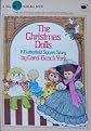 The Christmas dolls: A Butterfield Square story (A Yearling book)
