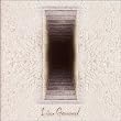 Best of Lisa Gerrard