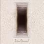 Best of Lisa Gerrard