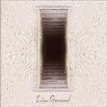 The Best Of Lisa Gerrard