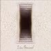 Best of Lisa Gerrard