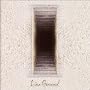 Best Of Lisa Gerrard ~ Lisa Gerrard