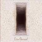 Best Of Lisa Gerrard
