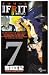 イフリート 7 (7) (少年サンデーコミックス)