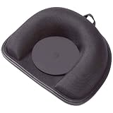 Magellan AN0302SWXXX Dashboard Beanbag Mount for GPS Navigators 