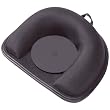 Magellan AN0302SWXXX Dashboard Beanbag Mount for GPS Navigators