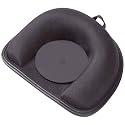 Magellan AN0302SWXXX Dashboard Beanbag Mount for GPS Navigators