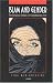 Book Islam and Gender
