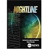 ABC News Nightline Vietnam's Lingering Mystery: Agent Orange