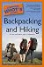 The Complete Idiot's Guide to Backpacking and Hiking (Complete Idiot's Guides (Lifestyle Paperback))