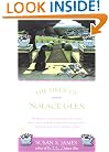 The Siren of Solace Glen