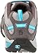 Teva Women's Sky Lake Hiking Shoe