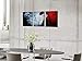 ASAP Rocky Music Poster [Kitchen]