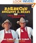 Barbecue, Biscuits, and Beans: Chuckwagon Cooking