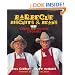 Barbecue, Biscuits, and Beans: Chuckwagon Cooking