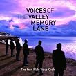 Voices Of The...