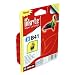 Inkrite Printer Ink for Brother MFC 210C 420CN 3240C - LC41 LC47 LC900 Yellow (Seal)