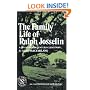 The Family Life of Ralph Josselin: Essay in Historical Anthropology (Norton Library)