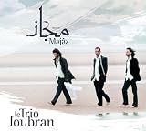 Majaz