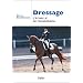 Dressage : l'�chelle de progression