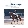 Dressage : l'�chelle de progression de Britta Sch�ffmann