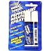 Sweet Breath Twin Spray Peppermint (Pack of 12)