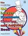 The U.S. Lawyer-Presidents Coloring and Activity Book (Aba Journal)